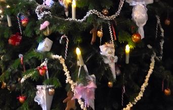 Christmas Craft Fair