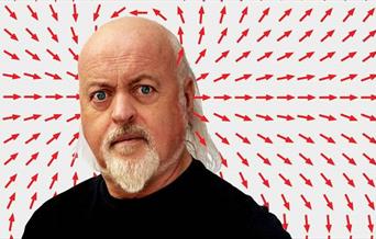 Bill Bailey
