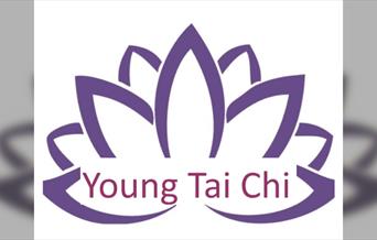 Young Tai Chi