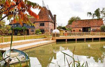 HolidayCottages.co.uk