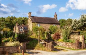 Hollington