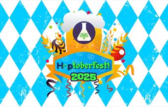 Hoptoberfest