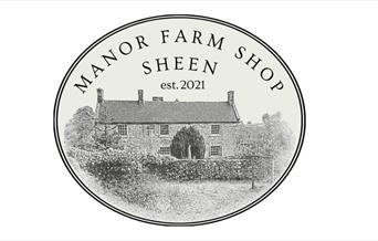 Manor Farm Shop
