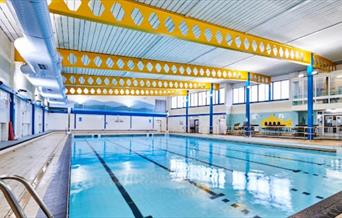 MyActive Biddulph