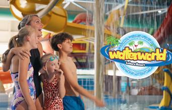 Waterworld