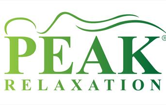 Peak Relaxation at Calton