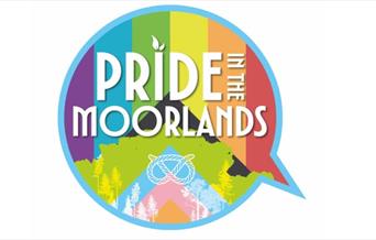 Pride in the Moorlands