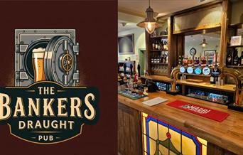 The Bankers Draught