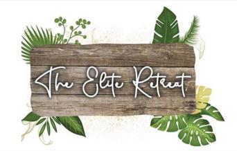 The Elite Retreat Salon