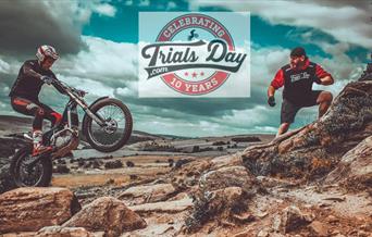 Trials Day