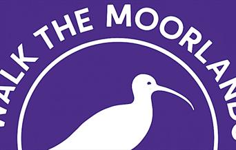 Walk the Moorlands - Where were the Code Breakers?