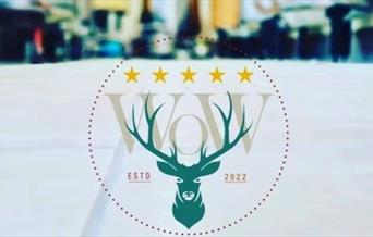 Wilsons of Warslow brewing co.