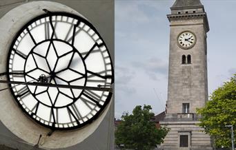 ‘Time Remembered’