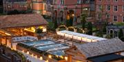 HCH_Terrace_11