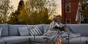 SPA Terrace_976