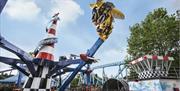 Air Race