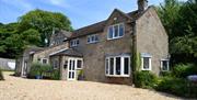 Farley Court Cottages