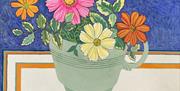 Woods Beryl Ware