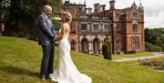 Photo by Helen Cotton Photography