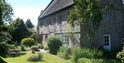 Manor House Farm
