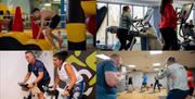 MyActive Biddulph