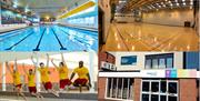 MyActive Cheadle
