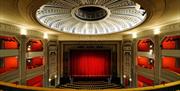 Regent-Theatre-Auditorium