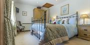 Old Byre