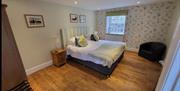 The Manifold Inn