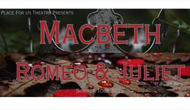 "Macbeth"