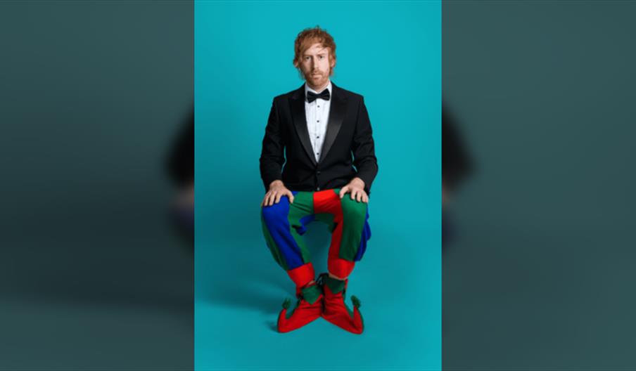 Mark Simmons Mark Simmons