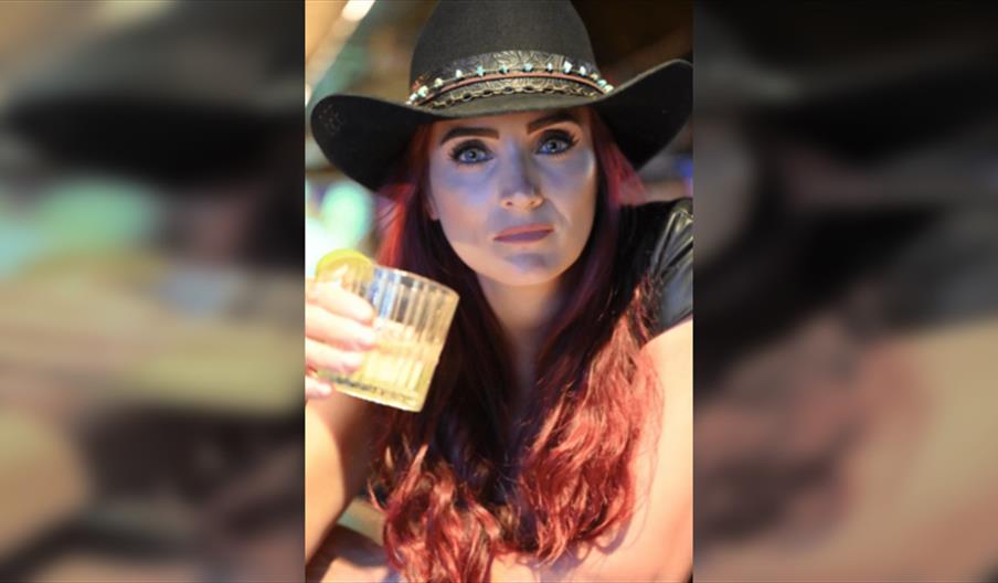 Buckle N Boots Buckle N Boots