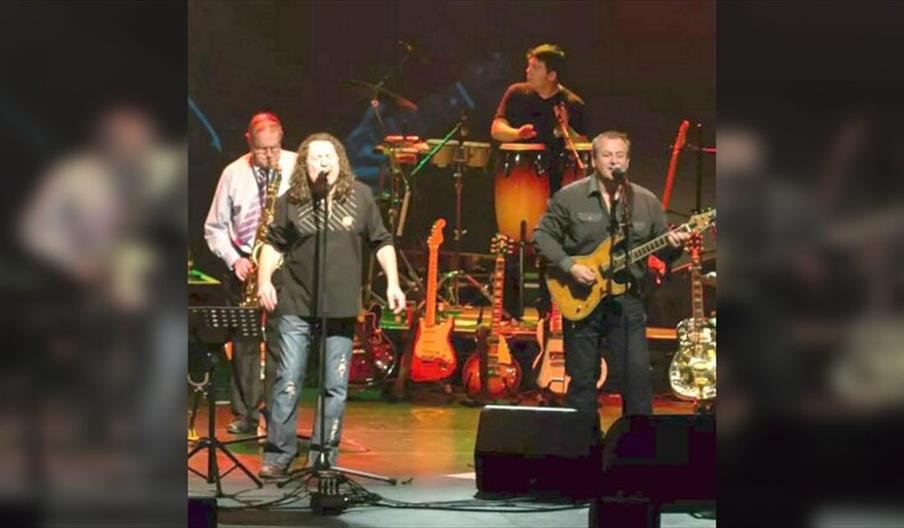 Dire Streets Dire Streets