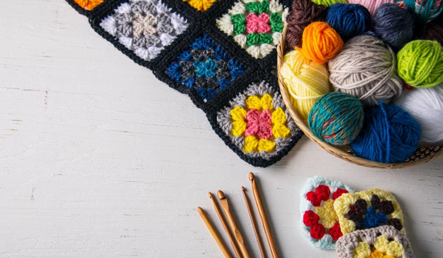 Craft, Art & Textile Event Craft, Art & Textile Event