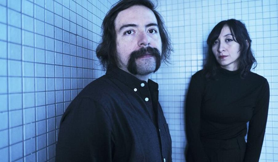 Lorelle Meets the Obsolete Lorelle Meets the Obsolete