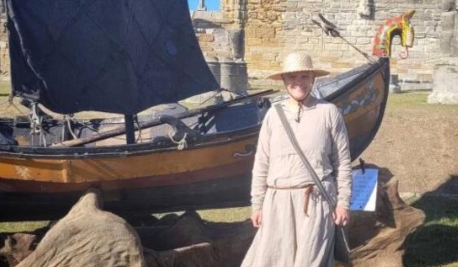 Step Back in Time Step Back in Time